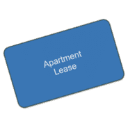 Apartment - Lease