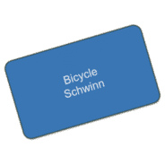 Bicycle - Schwinn